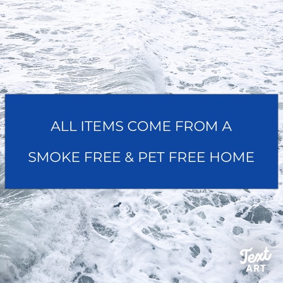 2 Kendal+Kylie Pencil Bags, 2 different designs, NWT, Very Cute! - Picture 5 of 9